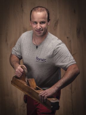 Konec_Team_adobergb-12-von-30