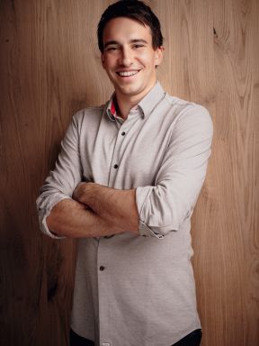Konstantin