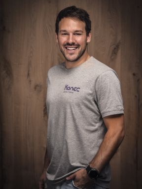 Konec_Team_adobergb-21-von-30