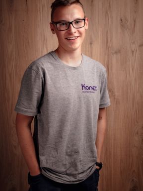 Florian_Do__rfler