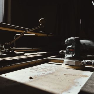 Konec_Reportage_adobergb--13