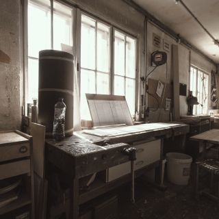 Konec_Reportage_adobergb--15