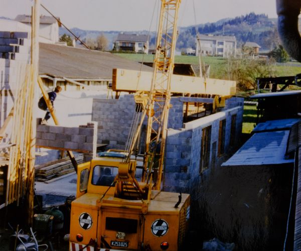 1988_2