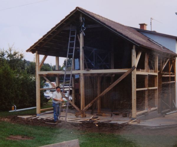 1993
