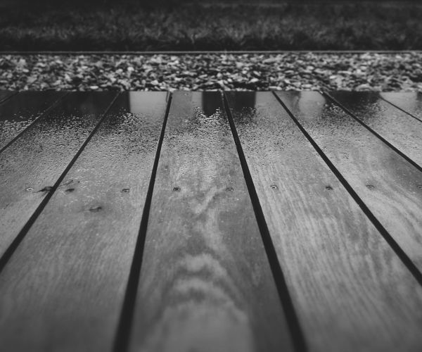 wood-926070_1920