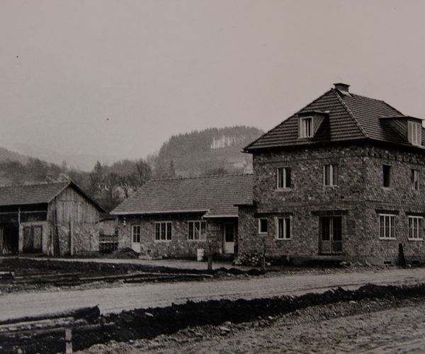 1957_2